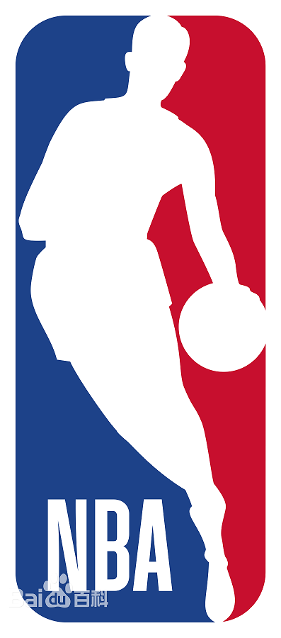 7月16日 2026NBA夏季联赛 鹈鹕VS骑士