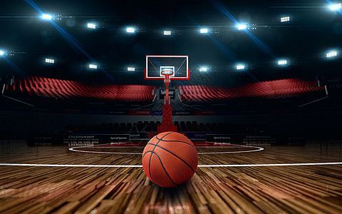 9月27日25-26赛季NBA经典赛事NBA季后赛精彩重播马刺VS雷霆G1
